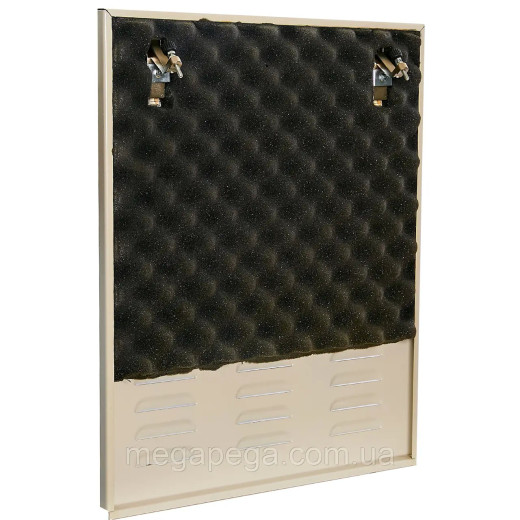 Компресор DOLPHIN DZW750AF028V2