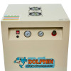 Компресор DOLPHIN DZW750AF028V2