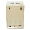 Компресор DOLPHIN DZW750AF028V2