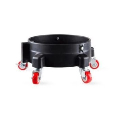 Візок на колесах SGCB Bucket Dolly