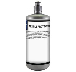 Засіб для хімчистки салону Cartec Textile Protector 1 л