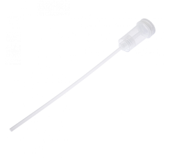 Дозуюча кришка для пляшок з автохімією (Dosing Cap)