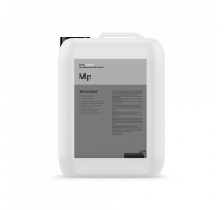 Консервант двигуна Koch Chemie Mp Motorplast 5 л