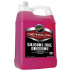 Засіб по догляду за поверхнею без силікону Meguiar's Detailer Silicone Free Dressing 3,78 л