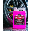 Засіб по догляду за поверхнею без силікону Meguiar's Detailer Silicone Free Dressing 3,78 л