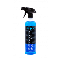 Розморожувач скла 500 ml