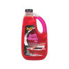Автошампунь Meguiar's гель Soft Wash Gel 1,89 л (А2564)