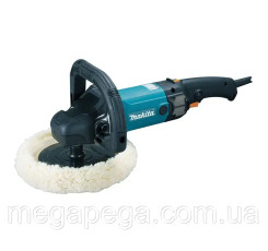 Полірувальна шліфмашина Makita 9237CB