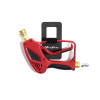 Настінний тримач для пістолета високого тиску - MaxShine Pressure Spray Car Wash Gun Holder (H10)