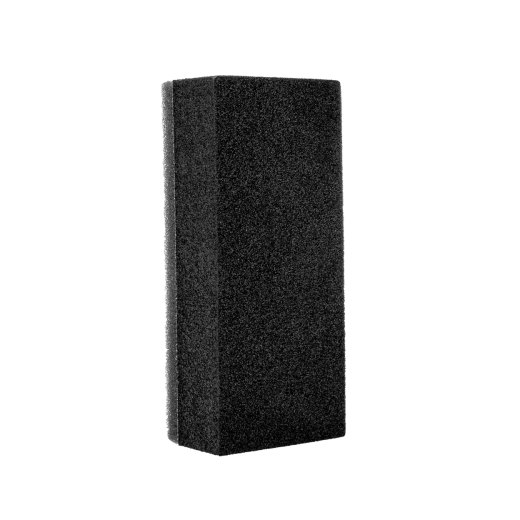 Аплікатор для нанесення Ceramic Allround, Applikatorblock