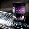 Очищувач-поліроль для металу - Meguiar's NXT Generation All Metal Polish 142 г. (G13005)