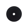 Полірувальний круг фінішний - Lake Country SDO Black Finishing 125 мм. (SDO-як 72550)