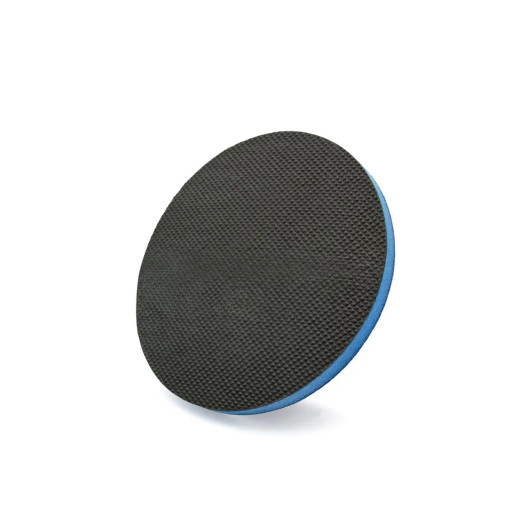 Автоскраб для чищення ЛКП кузова - Flexipads Surface Prep Disc Medium Grade 80 мм (3