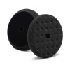 Полірувальний круг фінішний - Lake Country Precision Rotary Black Foam Finishing 125 мм (PR-74600-CCS)