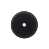 Полірувальний круг фінішний - Lake Country Precision Rotary Black Foam Finishing 125 мм (PR-74600-CCS)
