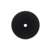 Полірувальний круг фінішний - Lake Country Precision Rotary Black Foam Finishing 125 мм (PR-74600-CCS)