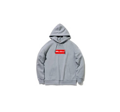 Фірмовий худі - MaxShine Sport Hoodies (Detailing Hoodies XL)