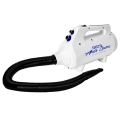 Турбосушка з функцією підігріву SGCB Car Dryer Blower