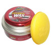 Очищувач твердий віск - Meguiar's Cleaner Wax Paste 311 г. (A1214)