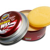 Очищувач твердий віск - Meguiar's Cleaner Wax Paste 311 г. (A1214)