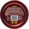 Очищувач твердий віск - Meguiar's Cleaner Wax Paste 311 г. (A1214)
