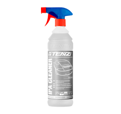 IPA Cleaner 1 л. знежирювач кузова
