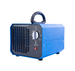 Озонатор повітря MaxShine Ozone Generator