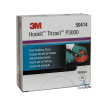 Абразивний диск - 3M Hookit™ Trizact™ P3000 150 мм. (50414)