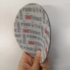Абразивний диск - 3M Hookit™ Trizact™ P3000 150 мм. (50414)