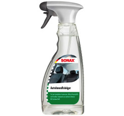 Очищувач Sonax інтер’єру Interior Cleaner 500 мл