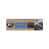 Для фар Полірувальна паста K2 Lamp Doctor