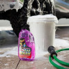 Автошампунь Meguiar's Deep Crystal Car Wash 1,89 л