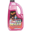 Автошампунь Meguiar's Deep Crystal Car Wash 1,89 л