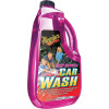 Автошампунь Meguiar's Deep Crystal Car Wash 1,89 л