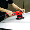 Полірувальна машинка подвійної дії - MaxShine Dual Action Polisher (M8S V2)