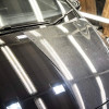 Шампунь Meguiar's концентрований суха мийка з воском Detailer Rinse Free Express Wash & Wax 3,79 л
