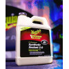 Синтетичний силант віск 2.0 - Meguiar's Professional Synthetic Sealant 2.0 1,89 л. (M2164)