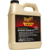 Синтетичний силант віск 2.0 - Meguiar's Professional Synthetic Sealant 2.0 1,89 л. (M2164)