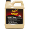 Синтетичний силант віск 2.0 - Meguiar's Professional Synthetic Sealant 2.0 1,89 л. (M2164)