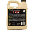 Синтетичний силант віск 2.0 - Meguiar's Professional Synthetic Sealant 2.0 1,89 л. (M2164)