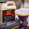 Синтетичний силант віск 2.0 - Meguiar's Professional Synthetic Sealant 2.0 1,89 л. (M2164)