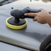 Синтетичний силант віск 2.0 - Meguiar's Professional Synthetic Sealant 2.0 1,89 л. (M2164)