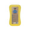 Поролонова мочалка K2 Manual Wash Sponge Для ручного миття кузова
