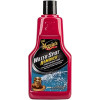 Очисник від стійких водяних плям Meguiar's Water Spot Remover 473 мл