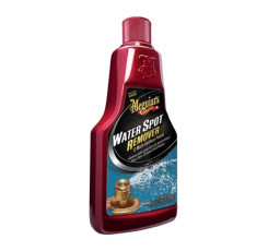 Очисник від стійких водяних плям Meguiar's Water Spot Remover 473 мл
