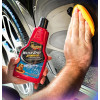 Очисник від стійких водяних плям Meguiar's Water Spot Remover 473 мл