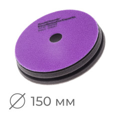 Micro Cut Pad антиголограмний м'який фінішний полірувальний круг (Ø 150 x 23 мм)