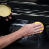 Карнауба твердий віск - Meguiar`s Gold Class Carnauba Plus Paste Wax 311 г. (G7014J, G7014EU)