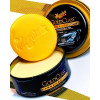 Карнауба твердий віск - Meguiar`s Gold Class Carnauba Plus Paste Wax 311 г. (G7014J, G7014EU)