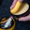 Карнауба твердий віск - Meguiar`s Gold Class Carnauba Plus Paste Wax 311 г. (G7014J, G7014EU)